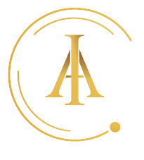 Aries India logo